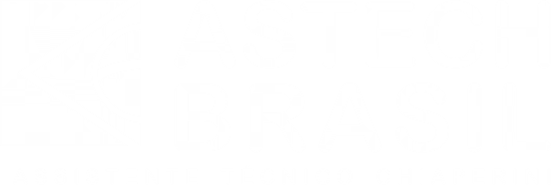 Astech Brasil