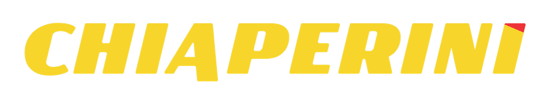 Chiaperini
